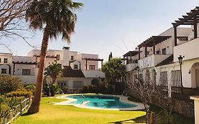 Casa De Vacaciones Las Lagunetas