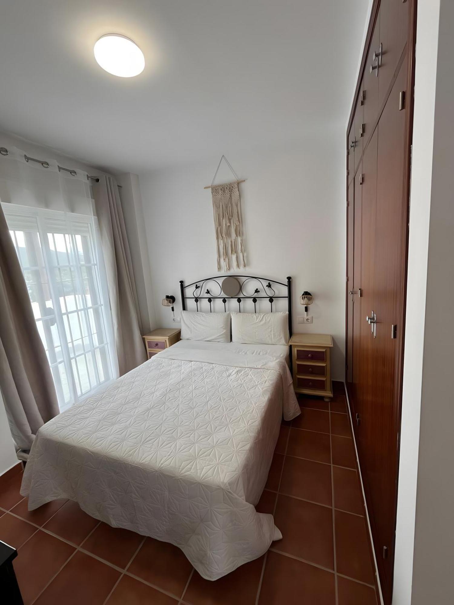 Las Lagunetas Benalup - Casas Viejas Exterior foto
